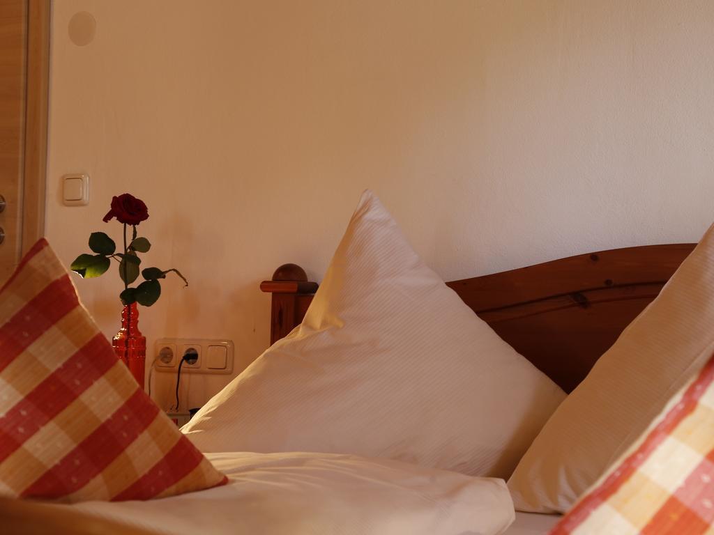 フィッシェンGaisbock Der Dorfurlaubアパートメント 部屋 写真